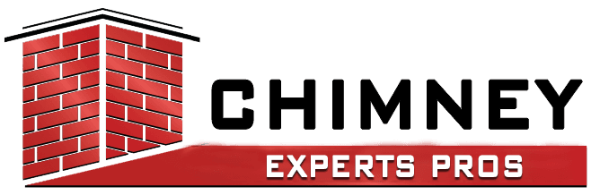 Logo - Chimney Experts Pros
-